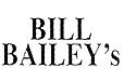 Bill Bailey